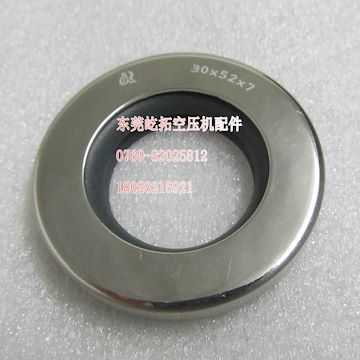 加工 订制 螺杆真空泵油封