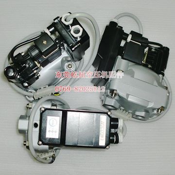 江西批发EWD330M阿特拉斯电子排污阀1622855181