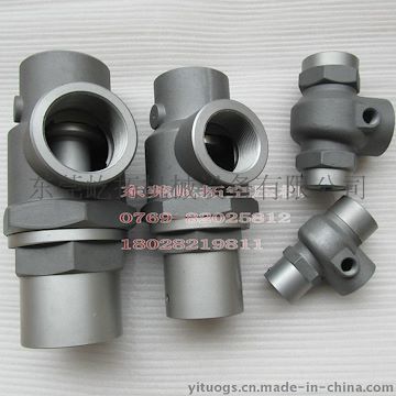 供应MPV-40A 1.5寸空压机最小压力阀 厂家直销