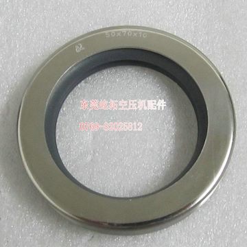PTFE油封密封件生产厂家直供