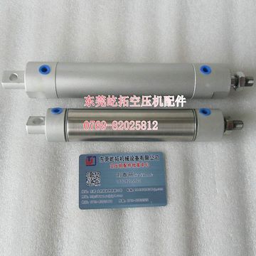 供应惠销汕头M55英格索兰空压机伺服气缸