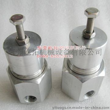 寿力压力调节器02250084-027